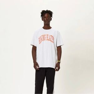 Rowing Blazers Collegiate Tee